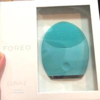 ราคา Foreo Luna 2 for oily skin (5922772128)