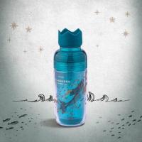 ราคา ขวดน้ำสตาร์บัคส์ ลาย Siren (8523099142)