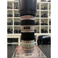 ราคา Canon EF 70-200mm. F4 : ราคา 13685บาท (26617049121)