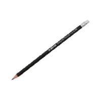 ราคา ดินสอวาดเขียน ตราม้า 2B H-9100 (2254541819)