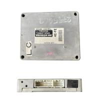 ราคา กล่อง ECU TOYOTA 4E-FE (22947785507)