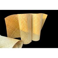 ราคา ไม้ไผ่อัด เสื่อลำแพนอัดกาว หนา1 มิล ขนาด กว้าง1.12ม ยาว 2.43ม อัดน้ำยากันมอดอย่างดี แข็งแรง ทนทาน (24781627440)