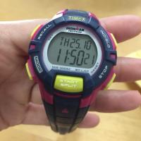 ราคา นาฬิกา TIMEX แท้ (1605096058)