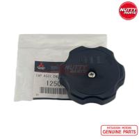 ราคา อะไหล่แท้ ฝาปิดน้ำมันเครื่อง MITSUBISHI TRITON,PAJERO SPORT ปี 05-15 , CYCLONE , STRADA , LANCER , FUSO 1250A015 (28185312394)