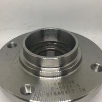 ราคา ลูกปืนล้อหน้า BMW E30 (2124455777)