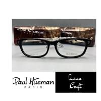 ราคา กรอบแว่นตา พอล ฮิวแมน (Paul Hueman) (6004735156)