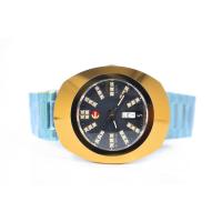 ราคา Rado Diastar Jubile 34 Automatic Limited Edition 5000 (12582575250)