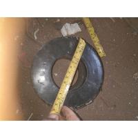 ราคา Kern Transformer Toroid 3.5กก (22785919186)