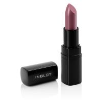 ราคา INGLOT ลิปสติก Lipstick Matte 443 (6851548227)