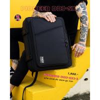 ราคา กระเป๋าดีเจ DJ Bags Pioneer Pioneer DDJ-SX รุ่น P3 (41957624609)
