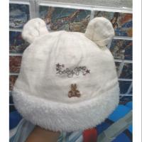 ราคา หมวกเด็ก 3-4เดือนGAP ของแท้ (7431466622)