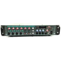 ราคา เครื่องขยายเสียง NPE PMD-150MP3 (1266476632)