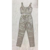 ราคา Lyn around % (102768677)