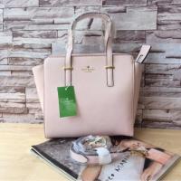 ราคา แท้ 100% kate spade (140906548)