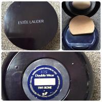 ราคา รองพื้น พื้นEstee lauder Double wear 1w1 (25191651)