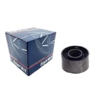 ราคา BMW บูชปีกนกล่าง ( เฉพาะบูช ) รุ่น E30 E36 l LEMFORDER ( 10559 01 ) l TOPRAN ( 500 051 ) l Febi ( 07224 ) (43252418760)