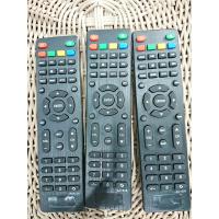 ราคา ส่งไว​ รีโมท LCD LED TV ใช้ได้ทั่วไป เช่น Distar Family Alpha ที่มีหน้าปุ่ม​ตรงกัน (20786222430)