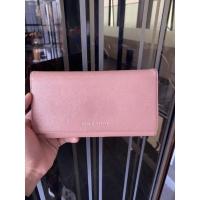 ราคา ส่งต่อ กระเป๋าสตางค์ Chales&Keith ของแท้ 100% (14764867759)