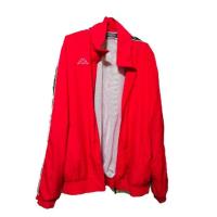 ราคา Jacket มือสอง ของ Kappa (267143464)