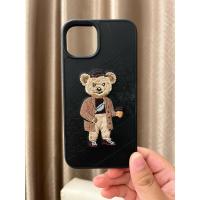ราคา Santa Barbara Polo Case iPhone 13 มือ2 สภาพดี (22657313142)