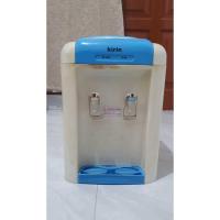 ราคา คิริน วอเตอร์ ดิสเพนเนอร์|KWD-105HN (มือสอง) (43318816119)