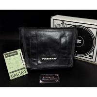 ราคา กระเป๋า Freitag รุ่น F11 Lassie (มือสอง ของแท้) (57301822944)