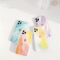 ราคา เคสไอโฟนสีขอบสี่เหลี่ยม 5/5s/6/6plus/6s/6splus/7/7plus/8/8plus/x/xr/xs/11/12/pro/max/plus/promax (40705938765)