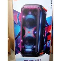 ราคา JBL PARTY BOX 710 เครื่องนอกมือ1ประกัน1ปี+3เดือน (16960209266)
