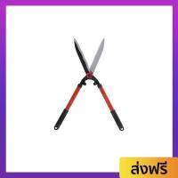 ราคา กรรไกรตัดหญ้า SOLO ผลิตจากเหล็กคุณภาพดี จับถนัดมือ รุ่น 121-10 - กันไกรตัดหญ่า (25254357517)