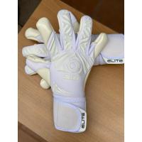 ราคา ELITE SPORT NEO WHITE (20084814171)