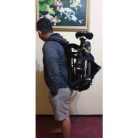 ราคา กระเป๋าถือจักรยานพับ/ กระเป๋าโหลดจักรยานพับ/ กระเป๋าเป้สะพายหลังจักรยานพับ (40152716196)