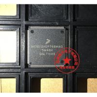 ราคา YTH MC9S12XEP768MAG 5M48H ของใหม่ (47051145039)