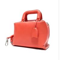 ราคา 3.1 Phillip Lim Wednesday Cosmetic Shoulder Bag with Strap (28713805518)