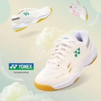 ราคา รองเท้าแบดมินตันเด็ก Yonex ของแท้ 220JR (40176491254)