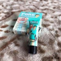 ราคา Benefit The POREfessional Face Primer Mini 3 ml (915846322)