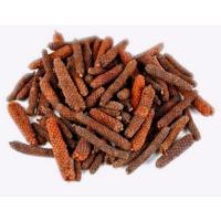 ราคา ดีปลีตากแห้ง ขนาด 300 กรัม (19137299107)