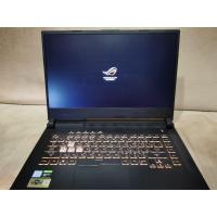 ราคา NOTEBOOK (โน้ตบุ๊ค) ASUS ROG STRIX G531GD-AL025T (3536268646)