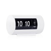 ราคา นาฬิกา Twemco Flip Clock AP-28 (สินค้าอยู่ในประเทศไม่ต้องรอ) (13310048229)
