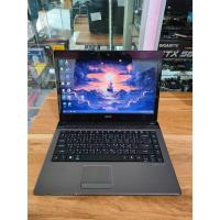 ราคา โน๊ตบุ๊ค Acer i5 2457M สภาพสวยราคาถูก (25550403586)