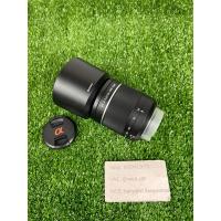 ราคา เลนส์ Sony DT 55-200mm F4-5.6 หมดประกันร้าน สภาพสวย (26856212534)