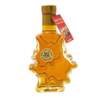 ราคา Turkey Hill Maple Syrup (Product of Canada) 250ml. เทอคีฮิว เมเปิล ไซรัป น้ำเชื่อม นำเข้าจากประเทศแคนาดา (15188998333)