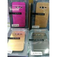 ราคา CASE MOTOMO SAMSUNG G130 YOUNG 2 (8248297700)