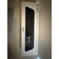 ราคา mxkeysformacมือ2สภาพใหม่ไม่ค่อยได้ใช้ (27141376021)