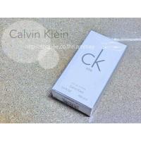 ราคา Ck One 100 ml. (80317175)