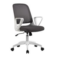 ราคา FURRADEC เก้าอี้สำนักงาน รุ่น Delta สีเทา (18792381883)