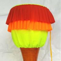 ราคา กลอง กลองยาวใหญ่ คัดสวย หน้ากลอง10 นิ้ว สูง 32นิ้วเสียงดีรับประกัน (517516586)