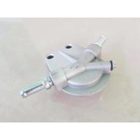 ราคา ขากรองโซล่า(ไม่มีปั้มแย๊ก) ISUZU D-MAX 3000,4JH1 แป๊บ12มิล ไต้หวัน อันละ300บาท (54753253786)