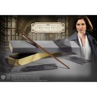 ราคา Noble Fantastic Beasts Porpentina Goldstein's Wand with Ollivanders Box ไม้กายสิทธิ์ทีน่า โกลด์สตีน (23574750492)