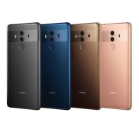 ราคา Huawei Mate 10 Pro เครื่องศูนย์ไทย ของใหม่ไม่แกะซีล (2100276550)