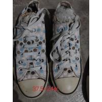 ราคา รองเท้าลำลองคอนเวิร์ส (29159253299)